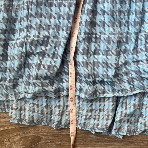 Roberta Roller Rabbit Madlen Jannette Dress - Picture 14 of 14